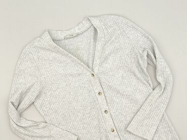 George, Сукня жіноча, розмір XL