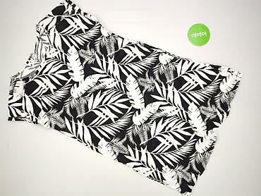 bluzka tupac pull and bear: UP2Fashion, Bluzka damska, rozmiar M — 2