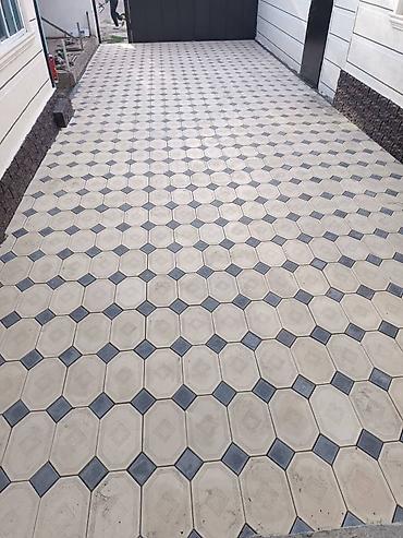 Евробрусчатка: Уклатка брусчатка,эвро брусчатка уклатка Продажа брусчатка.эвро — 5