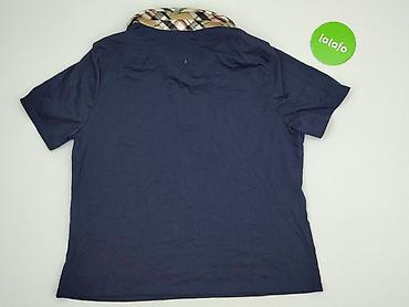 4f golf damski: Damska koszulka polo, rozmiar XL — 3