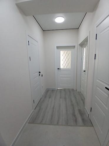 гостевой дом: 40 м², С мебелью частично — 7