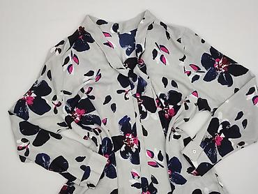a smog: Avon, Bluzka damska, rozmiar 2XL — 1