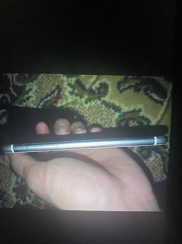 Apple iPhone: IPhone 11, Б/у, 128 ГБ, Белый, 73 % — 9