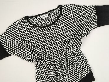 t shirty do karmienia lidl: Medicine, Sweter damski, rozmiar S