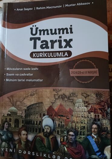 6 ci sinif azerbaycan dili kitabi pdf yukle: Digər məktəb dərslikləri