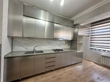 embawood metbex mebelleri: *ZB* *MƏTBƏX MEBELİ* Qiymət *450 AZN* tecılı evdən çıxmaldir ölçü