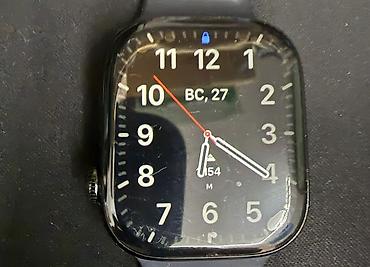 айфон х в бишкеке: Apple Watch Series 10 (GPS), модель MWWQ3LW/A Характеристики и — 2