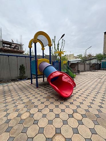 Продажа квартир: 1 комната, 55 м², Готовая ПСО (под самоотделку) — 15