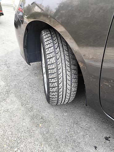 тоета марк х: Toyota Corolla: 2006 г., 1.6 л, Робот, Бензин, Седан — 9