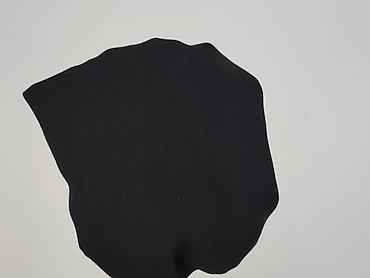 pas łowicki: New Look, Bluzka damska, rozmiar XS — 6