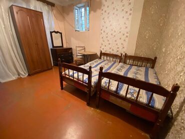 Uzunmüddətli kirayə evlər: 55 kv. m, 3 otaqlı, Kanalizasiya, Telefon, İşıq -da lalafo.az — 7 Uzunmüddətli kirayə evlər: 55 kv. m, 3 otaqlı, Kanalizasiya, Telefon, İşıq — 7