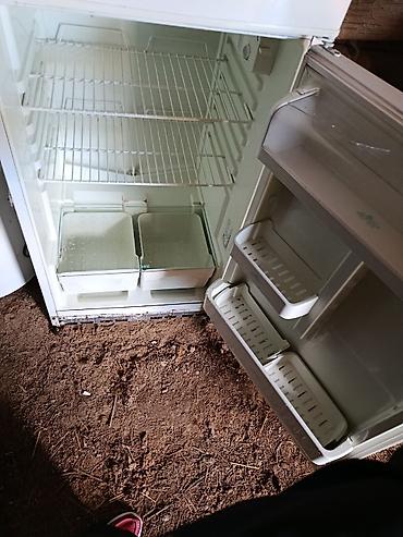 дать объявление: Продаю веши цена договорная пишите на ватсап — 9