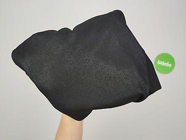 na gumce: Spódnica damska, rozmiar 3XL — 4
