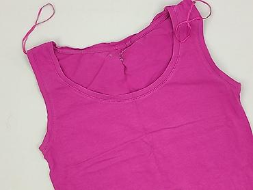 stanik push up: Top Secret, Top damski, rozmiar M — 1