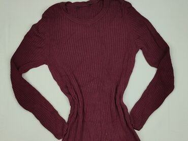 obcisłe sukienki midi: Women`s dress, size S