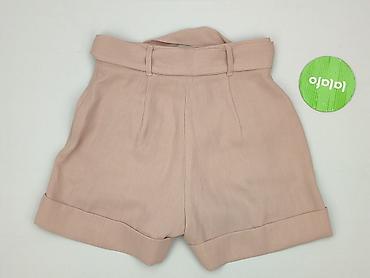 a spodenki: River Island, Szorty damskie, rozmiar XS — 3