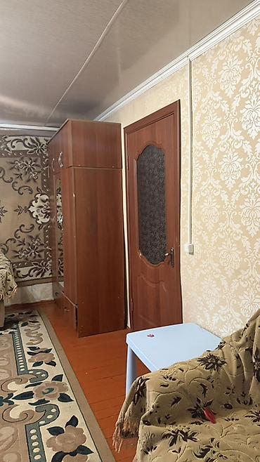 аренда дом балыкчы: Сдаем частный дом. Можно иностранцам, но дороже. Район — 9