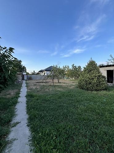 в городе токмок: 4 соток, Для строительства, Красная книга — 4