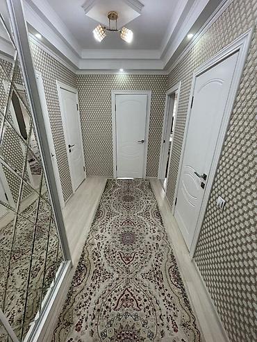 Ремонт под ключ: Ремонт под ключ | Балконы, Кафе, рестораны, Комнаты Больше 6 лет опыта at lalafo.kg — 6 Ремонт под ключ: Ремонт под ключ | Балконы, Кафе, рестораны, Комнаты Больше 6 лет опыта — 6