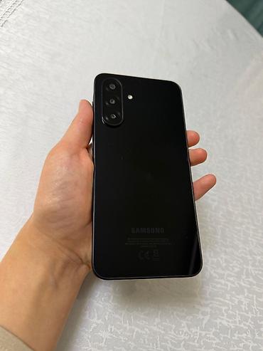 samsung galaxy s10e: Samsung Galaxy A26 5G, Новый, цвет - Черный, 2 SIM — 2