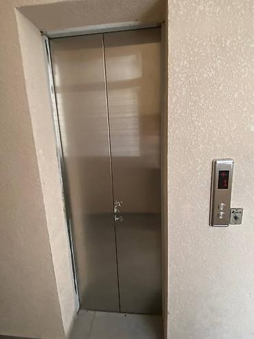 жилой квартира: 3 комнаты, 105 м², ЖД вокзал 8 этаж — 9