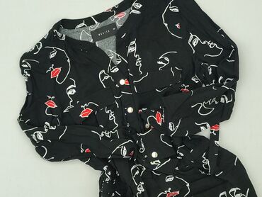 bluzka w grochy mohito: Mohito, Women`s dress, size XS at lalafo.pl bluzka w grochy mohito: Mohito, Women`s dress, size XS