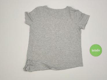 "jasper": Reserved, T-shirt damski, rozmiar XS — 3