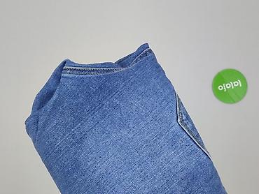 mango jeans mom: Used Jeans, Jeansy damskie, rozmiar S — 7