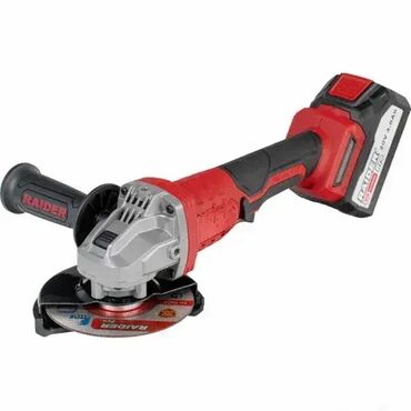 knipex alati: Aku.brusilicaRDPPBAGRAhmm