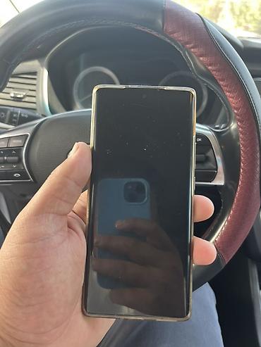 хонор вин купить: HUAWEI nova 10 (модель NCO-LX1) - Экран 6.67", OLED, разрешение — 3