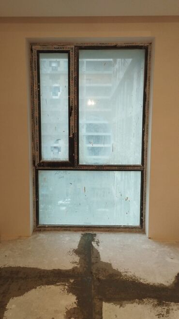 Təmizlik: Təmizlik | Mənzillər | Təmirdən sonra təmizlik — 5