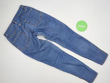 sa nowe: Mohito, Jeansy damskie, rozmiar XS — 3