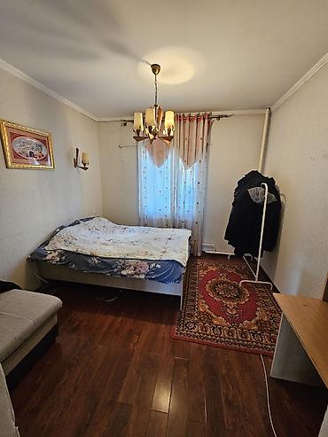 Продажа коттеджей и домов: 🔥🔥🔥Продаётся дом 💸= 260.000$ Район : Чон Арык Характеристика — 12