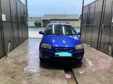 мерседес спринтер бортовой бишкек: Chevrolet Aveo: 2004 г., 1.4 л, Механика, Бензин, Хэтчбэк