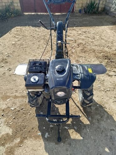 дом на колесах turbo az: Salam ideal vəziyyətdə di yenidir demək olar ki işlənməyib