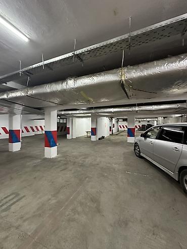 Покраска: Покраска потолков, Покраска стен, Покраска наружных стен, На масляной основе, На водной основе, Больше 6 лет опыта — 2