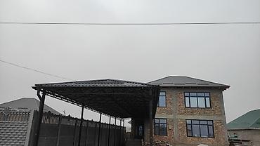 Сварка: Сварка | Ворота, Решетки на окна, Навесы Доставка, Гарантия, Бесплатная смета — 4