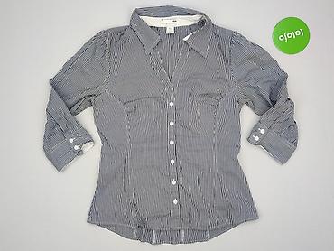 strellson garnitur: H&M, Koszula damska, rozmiar M — 2
