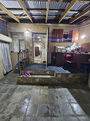 Həyət evləri və villaların satışı: Pirşağı qəs. 4 otaqlı, 68000 kv. m, Kredit yoxdur, Orta təmir -da lalafo.az — 2 Həyət evləri və villaların satışı: Pirşağı qəs. 4 otaqlı, 68000 kv. m, Kredit yoxdur, Orta təmir — 2