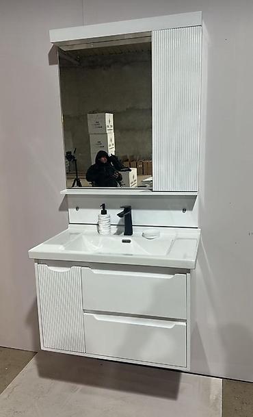 hamam əşyaları: “Moydadır” ✅ Moydadırların matrialı Fiber Plas matrialdan hazırlanır — 2