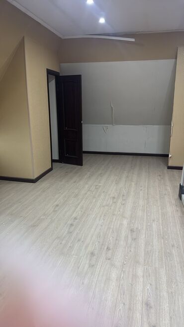 Долгосрочная аренда домов: 380 м², 10 комнат, Видеонаблюдение, Бронированные двери, Евроремонт — 1