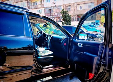 Kia: Kia Mohave 2008ci il 7 yerlik Benzin və Qazla işləyir (sənədində qeyd -da lalafo.az — 6 Kia: Kia Mohave 2008ci il 7 yerlik Benzin və Qazla işləyir (sənədində qeyd — 6