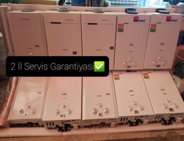 sederek ticaret merkezi meiset texnikasi: Pitiminutka Yeni, Kredit yoxdur, Pulsuz çatdırılma