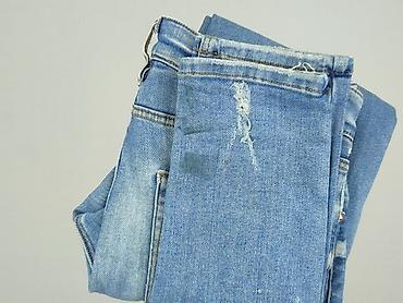 levi s: Asos, Jeansy damskie, rozmiar L — 5