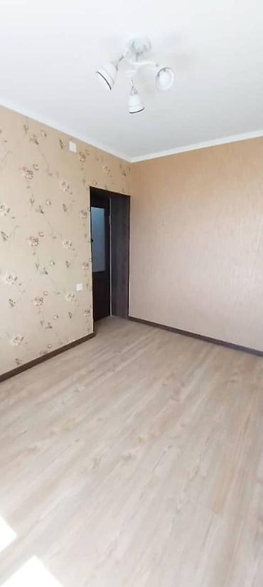 салиева 5: 5 и более комнат, 100 м², 105 серия, 5 этаж, Дизайнерский ремонт — 5