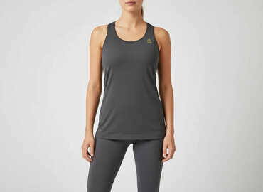 tech ubrania: Adidas, T-shirt damski, rozmiar S