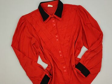 pier one t shirty basic: Women`s shirt, size L