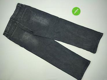 levis dzwony: Jeansy damskie, rozmiar 4XL — 3