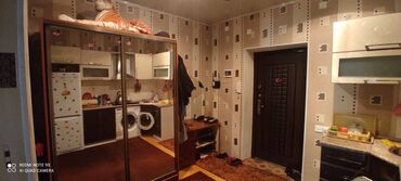 Yeni tikili: 3 otaqlı, Yeni tikili, 66 kv. m -da lalafo.az — 2 Yeni tikili: 3 otaqlı, Yeni tikili, 66 kv. m — 2