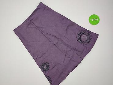 inwear spodnie: InWear, Spódnica damska, rozmiar S — 2